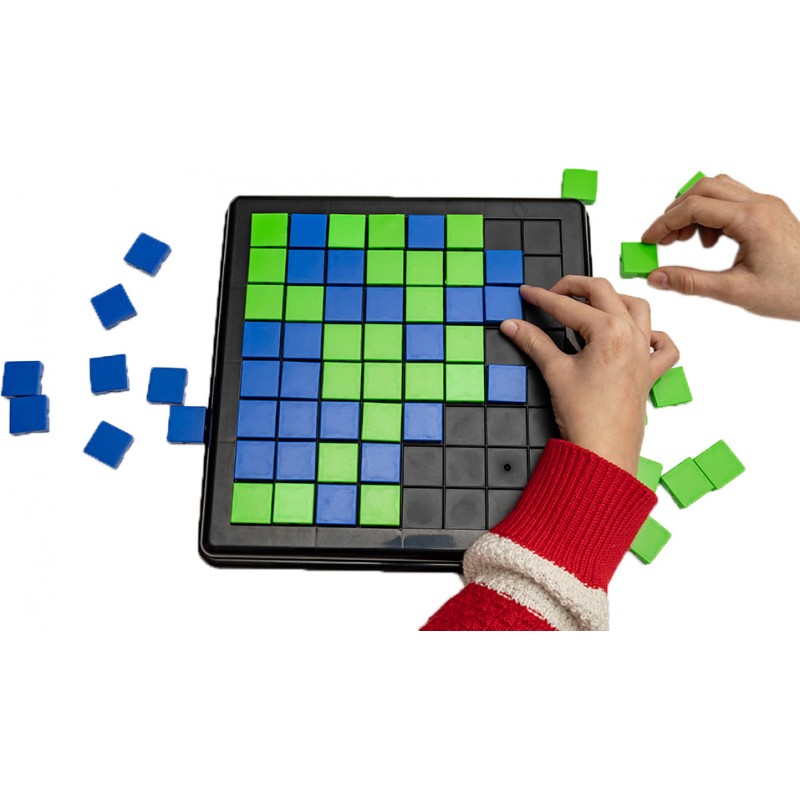 829682a42ce678d9584e1a61ef08b2cc 829682a42ce678d9584e1a61ef08b2cc